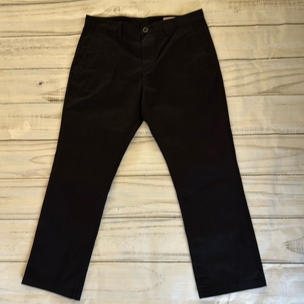 Volcom pants